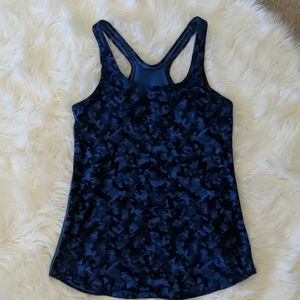 Lululemon Workout Top; price negotiable